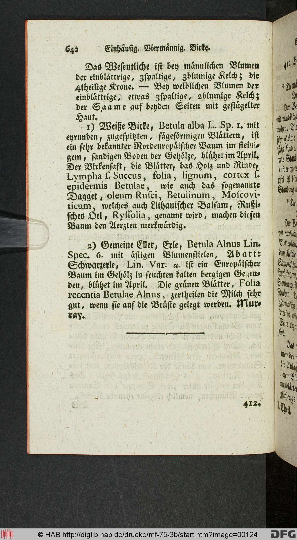 http://diglib.hab.de/drucke/mf-75-3b/00124.jpg