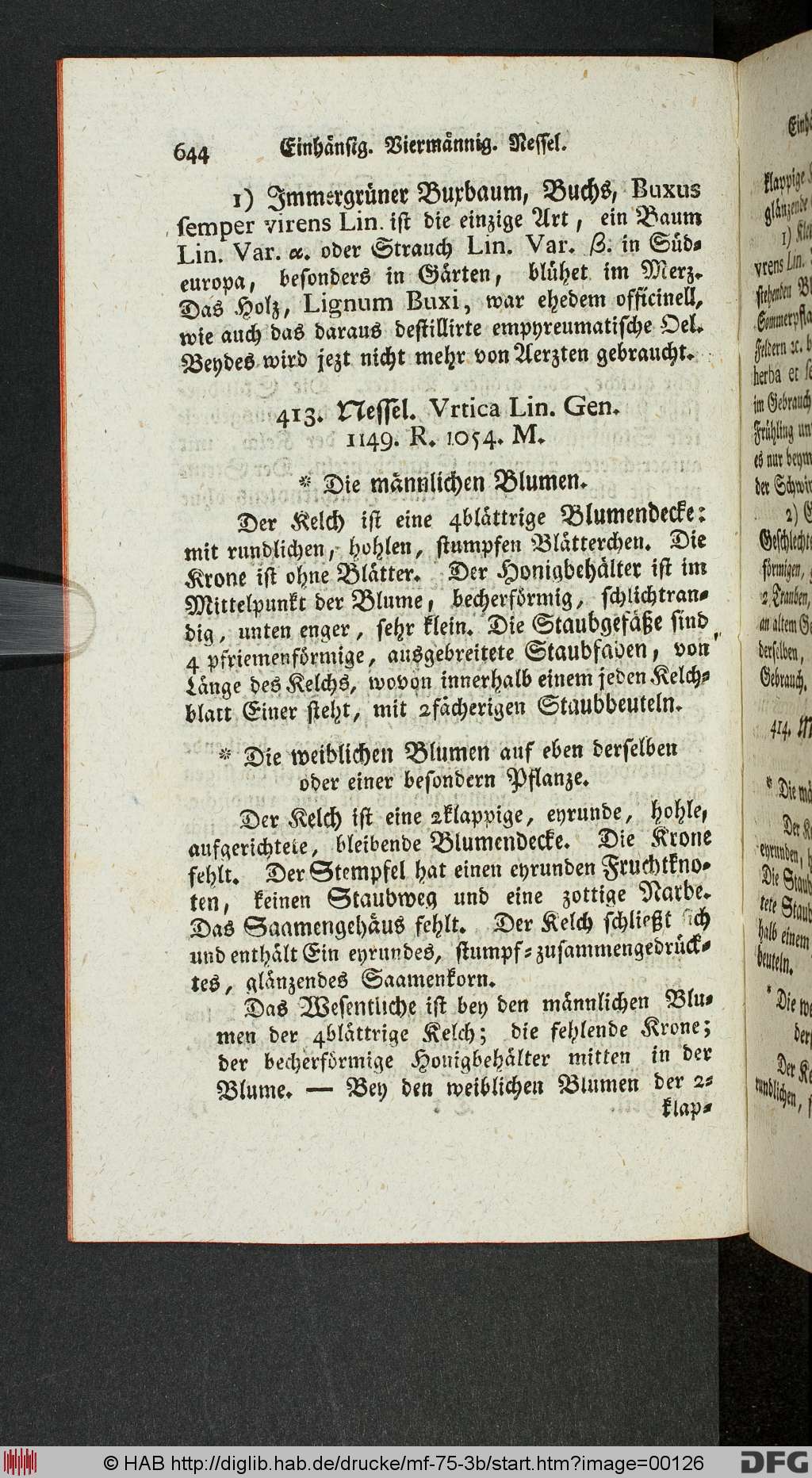 http://diglib.hab.de/drucke/mf-75-3b/00126.jpg