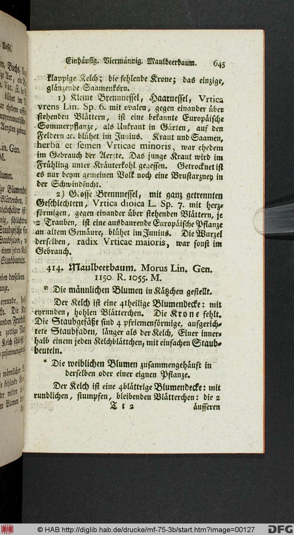 http://diglib.hab.de/drucke/mf-75-3b/00127.jpg