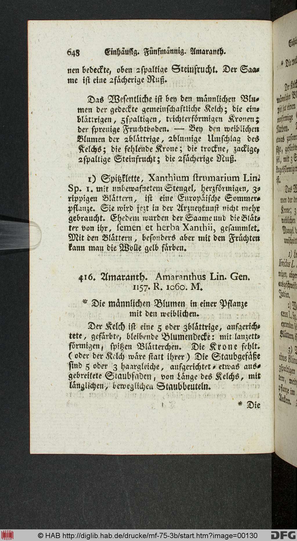 http://diglib.hab.de/drucke/mf-75-3b/00130.jpg
