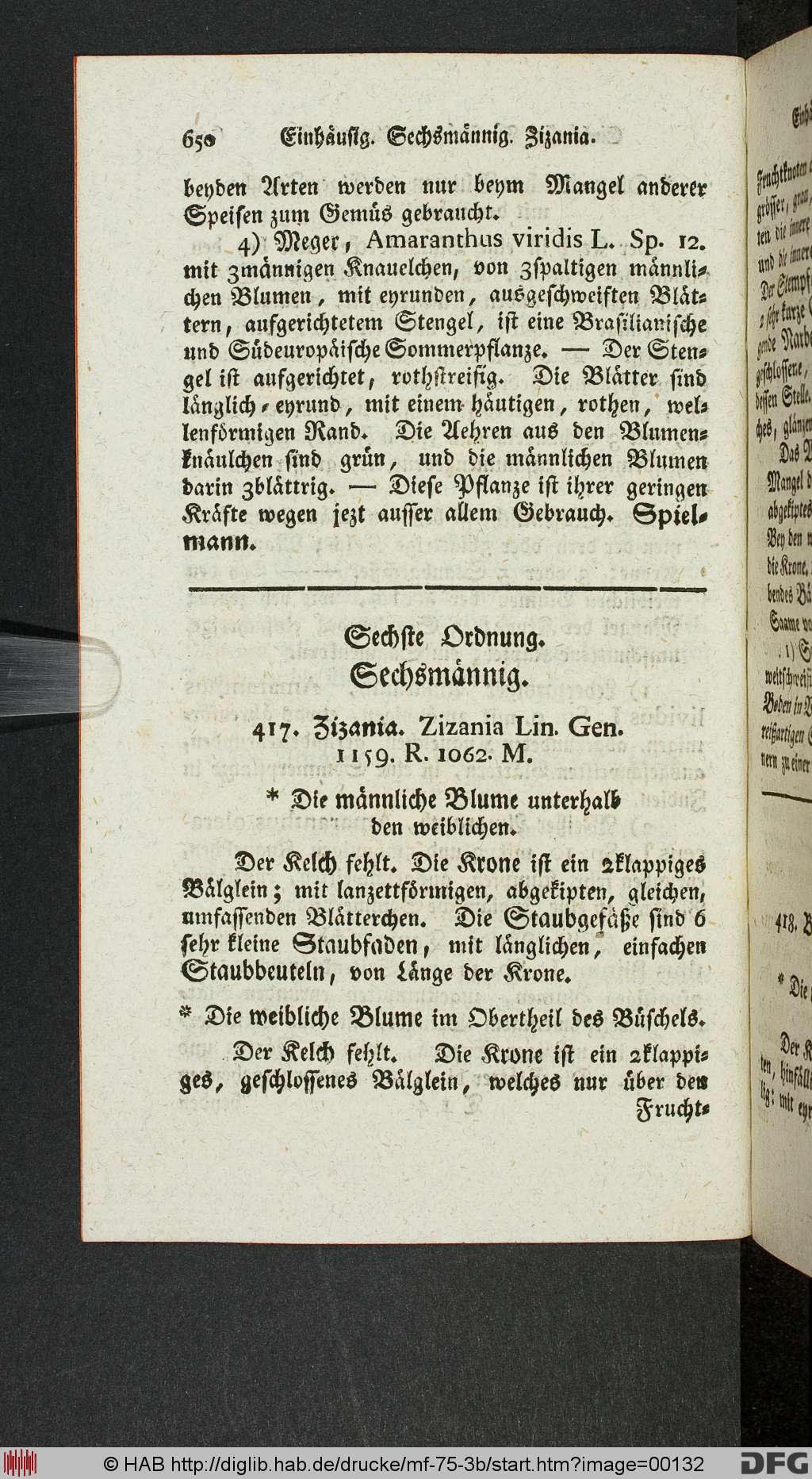 http://diglib.hab.de/drucke/mf-75-3b/00132.jpg