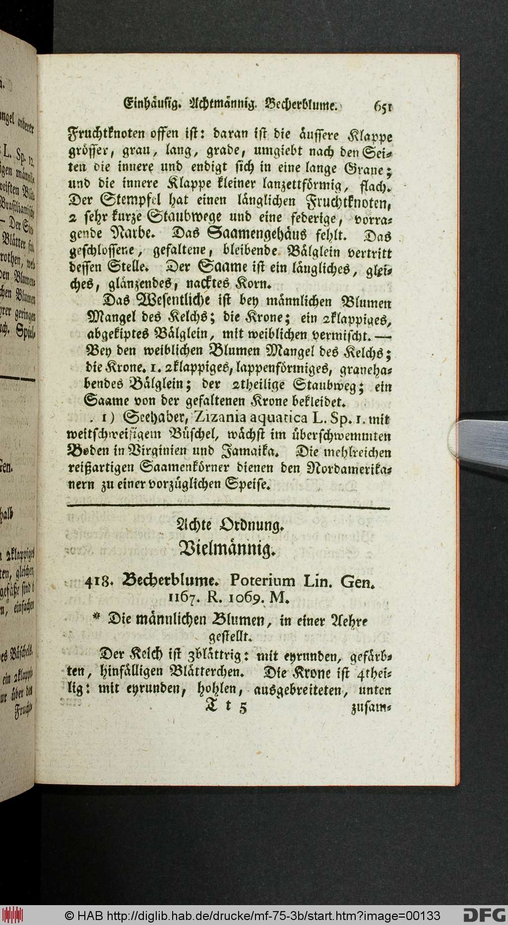 http://diglib.hab.de/drucke/mf-75-3b/00133.jpg