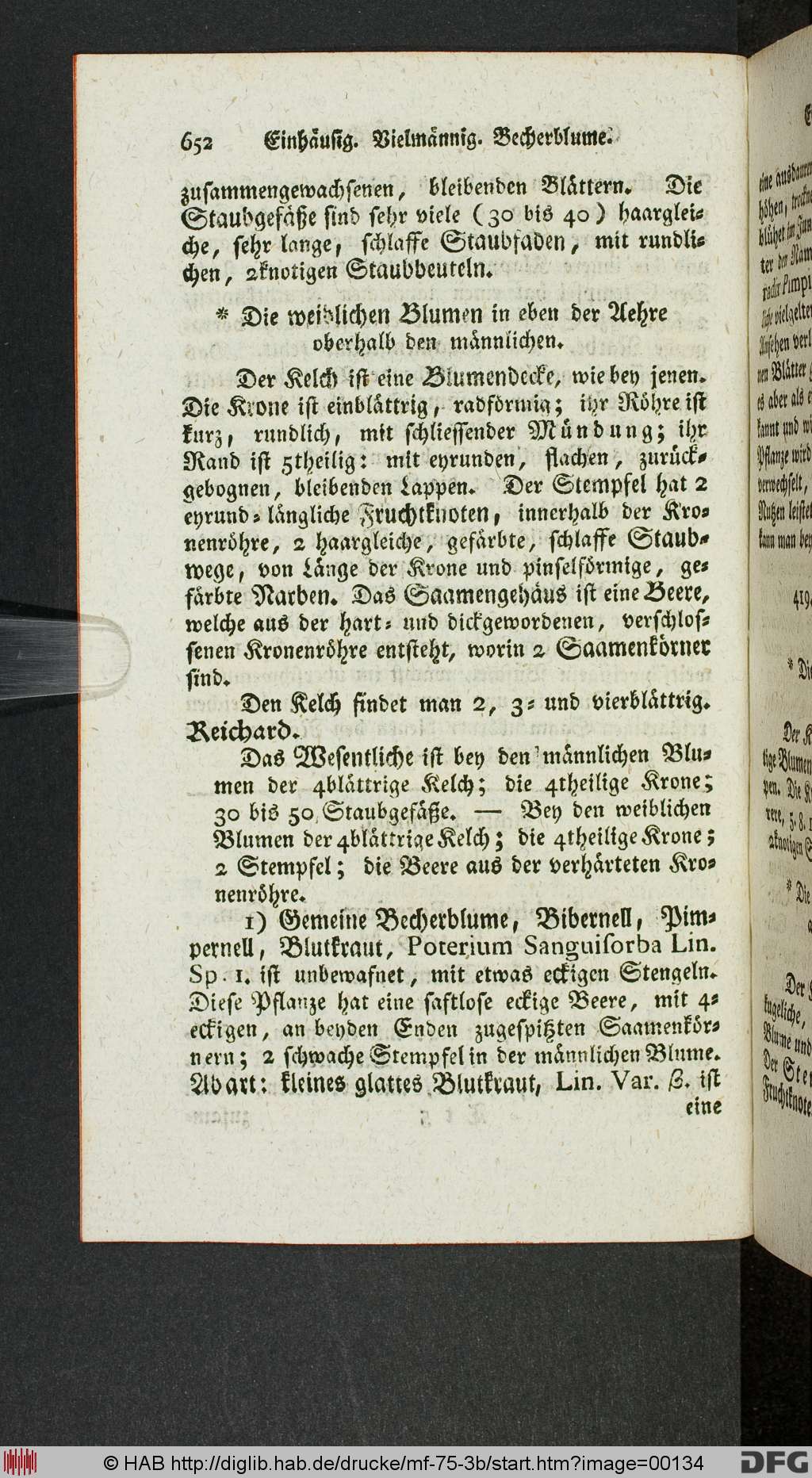http://diglib.hab.de/drucke/mf-75-3b/00134.jpg