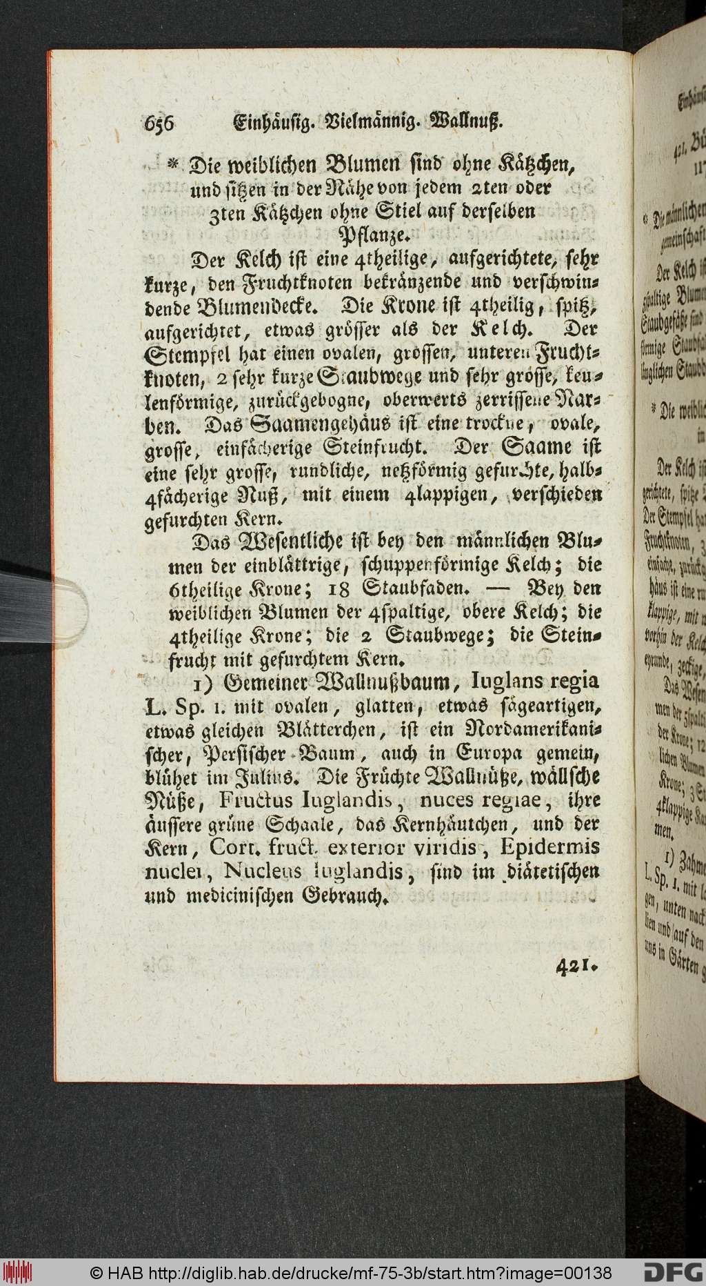 http://diglib.hab.de/drucke/mf-75-3b/00138.jpg