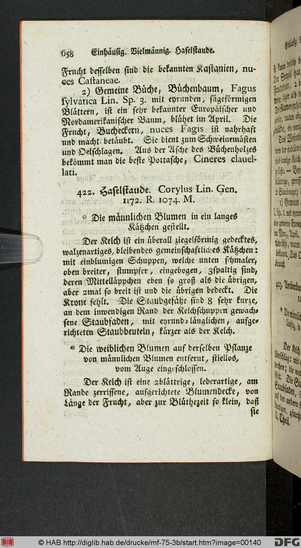 http://diglib.hab.de/drucke/mf-75-3b/00140.jpg