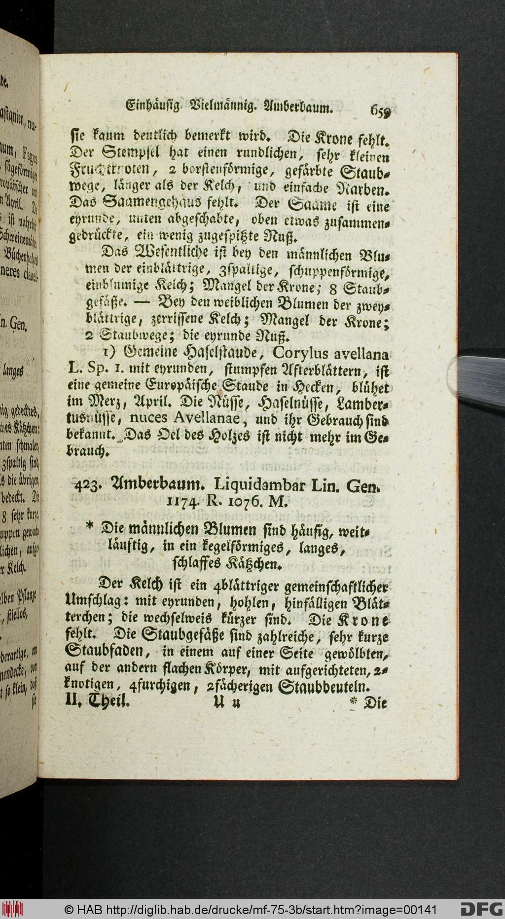 http://diglib.hab.de/drucke/mf-75-3b/00141.jpg