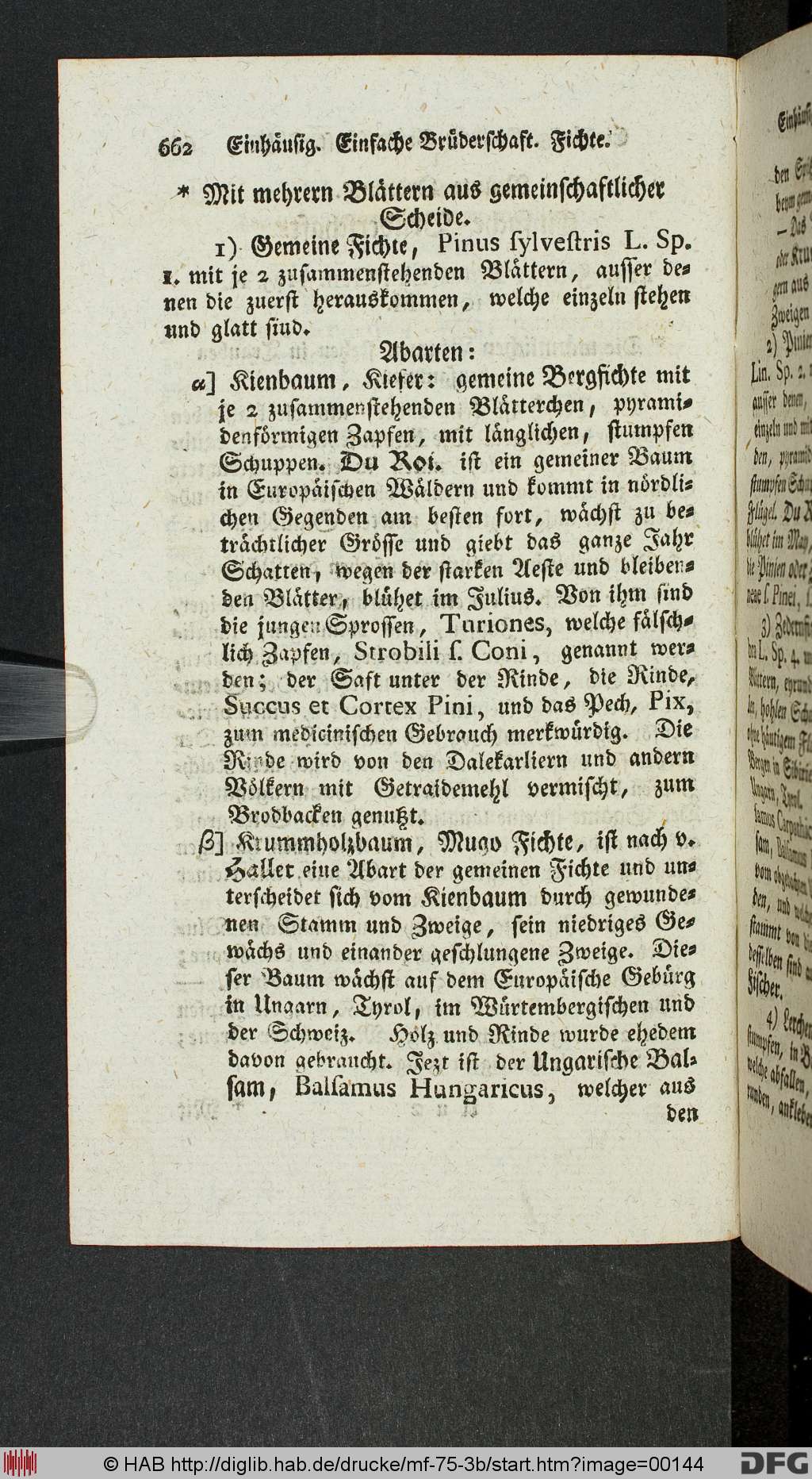 http://diglib.hab.de/drucke/mf-75-3b/00144.jpg