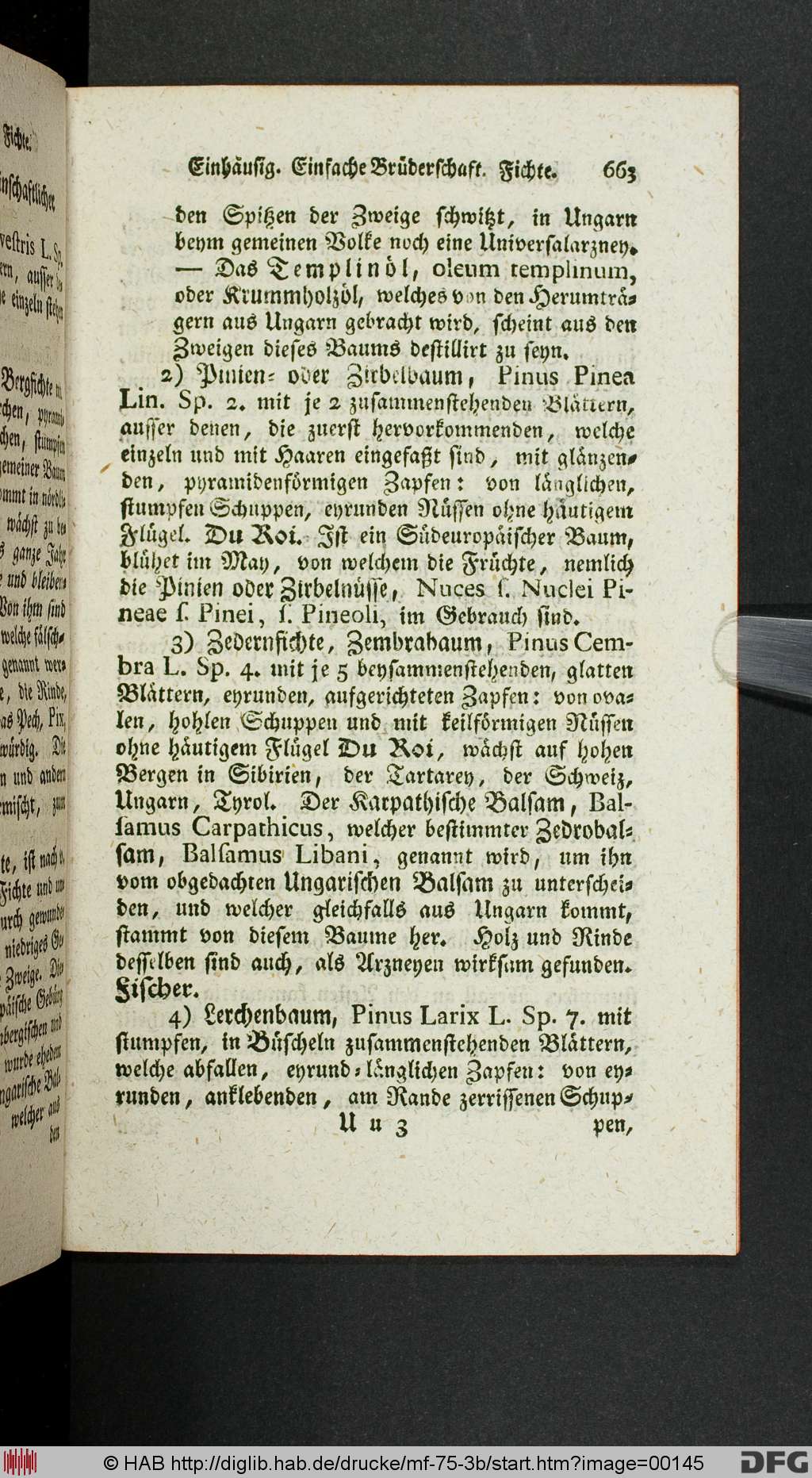 http://diglib.hab.de/drucke/mf-75-3b/00145.jpg