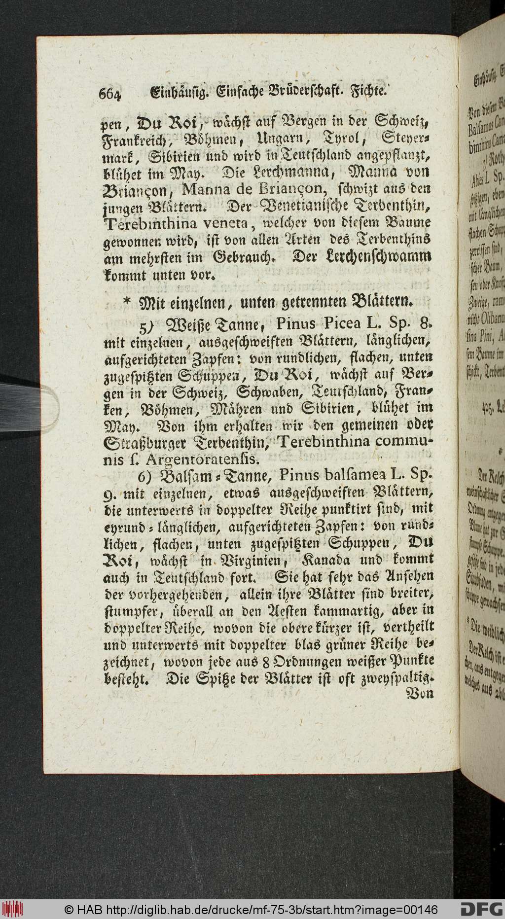 http://diglib.hab.de/drucke/mf-75-3b/00146.jpg