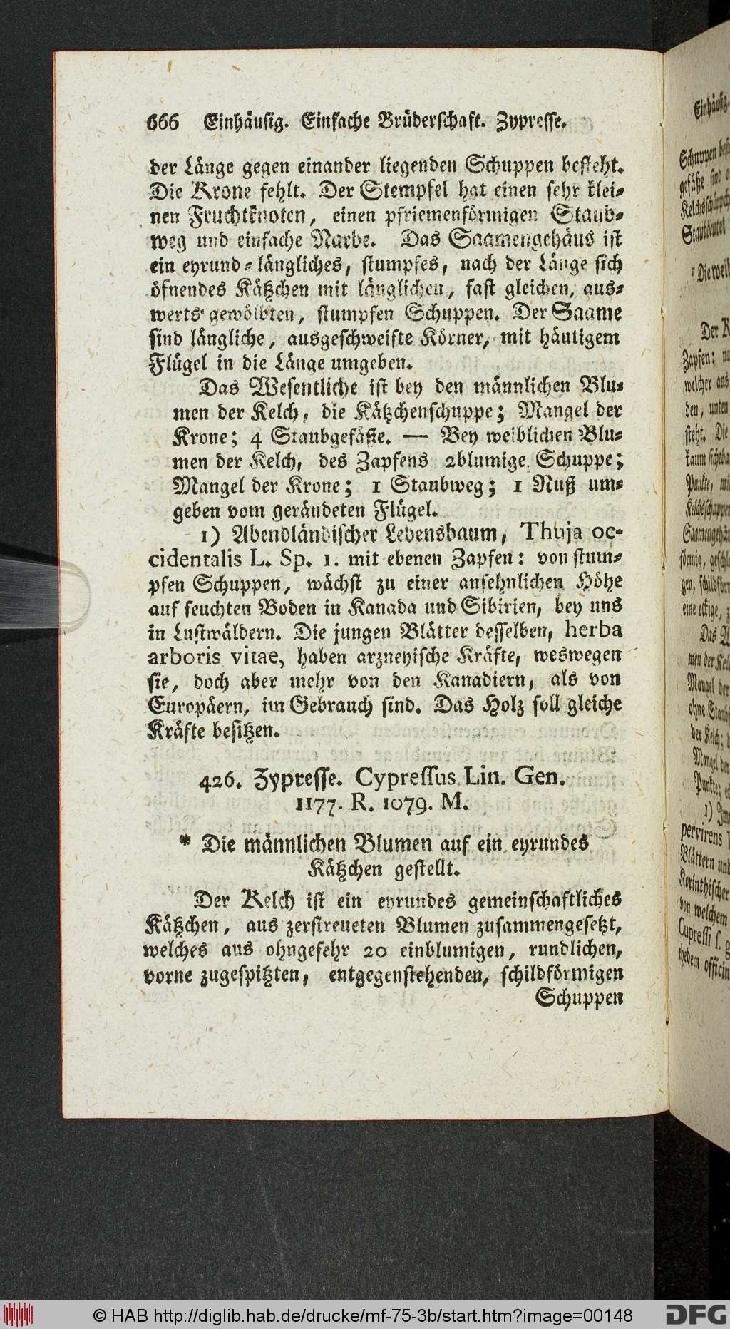 http://diglib.hab.de/drucke/mf-75-3b/00148.jpg