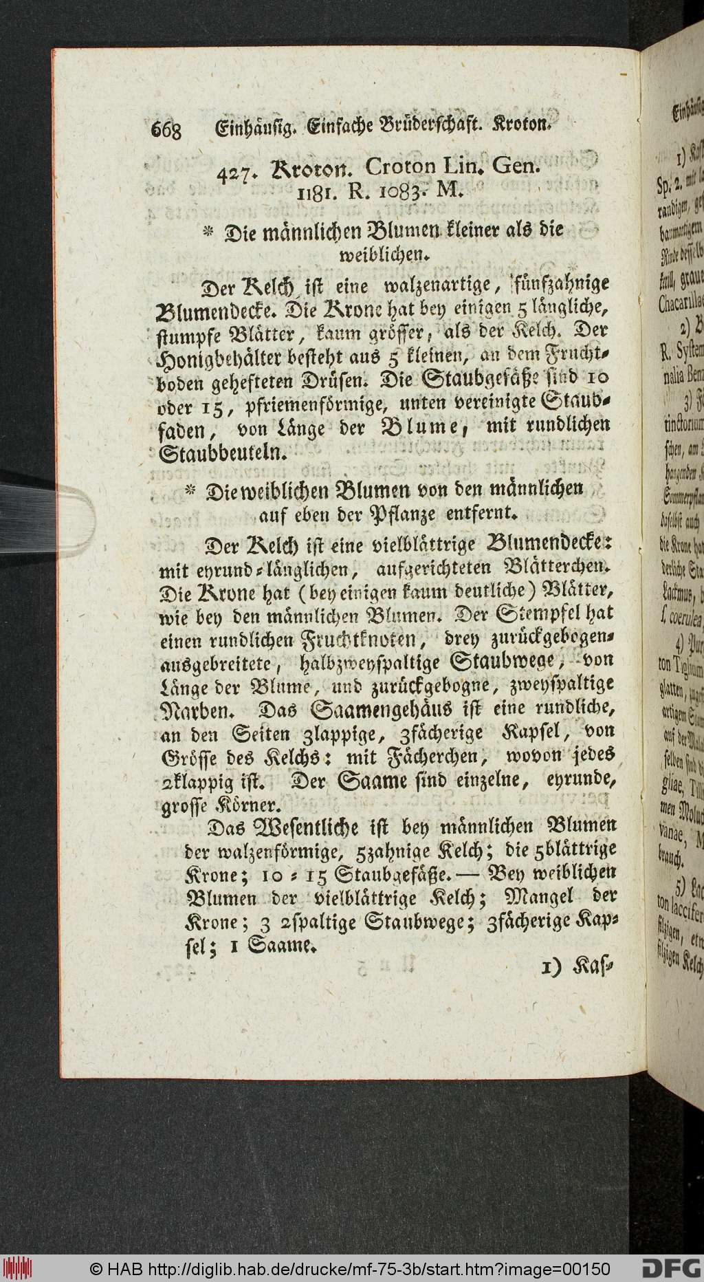 http://diglib.hab.de/drucke/mf-75-3b/00150.jpg