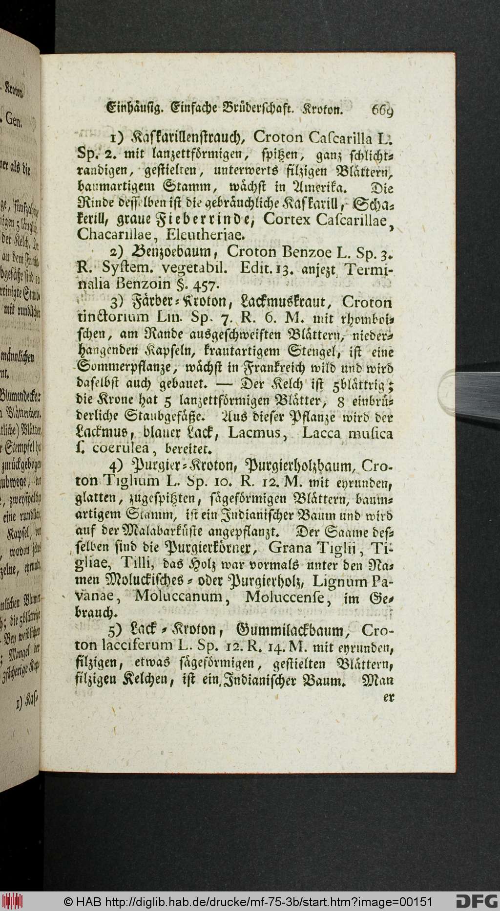 http://diglib.hab.de/drucke/mf-75-3b/00151.jpg