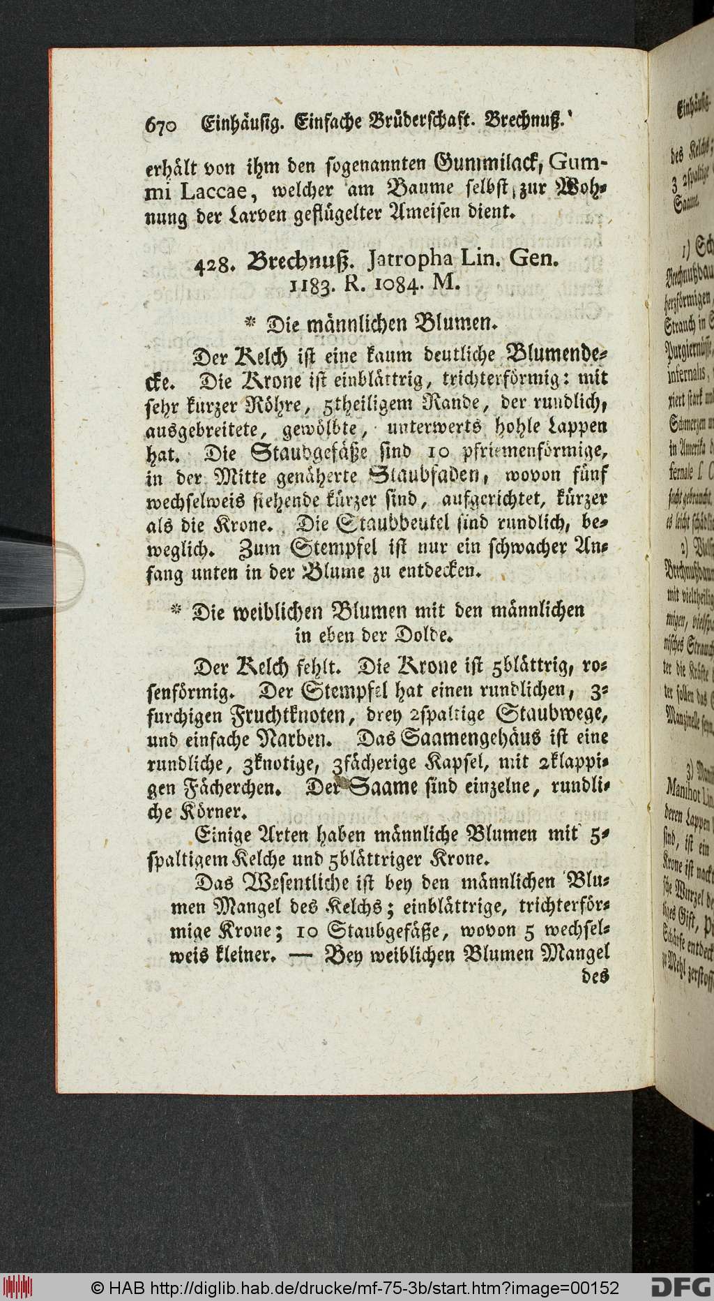 http://diglib.hab.de/drucke/mf-75-3b/00152.jpg