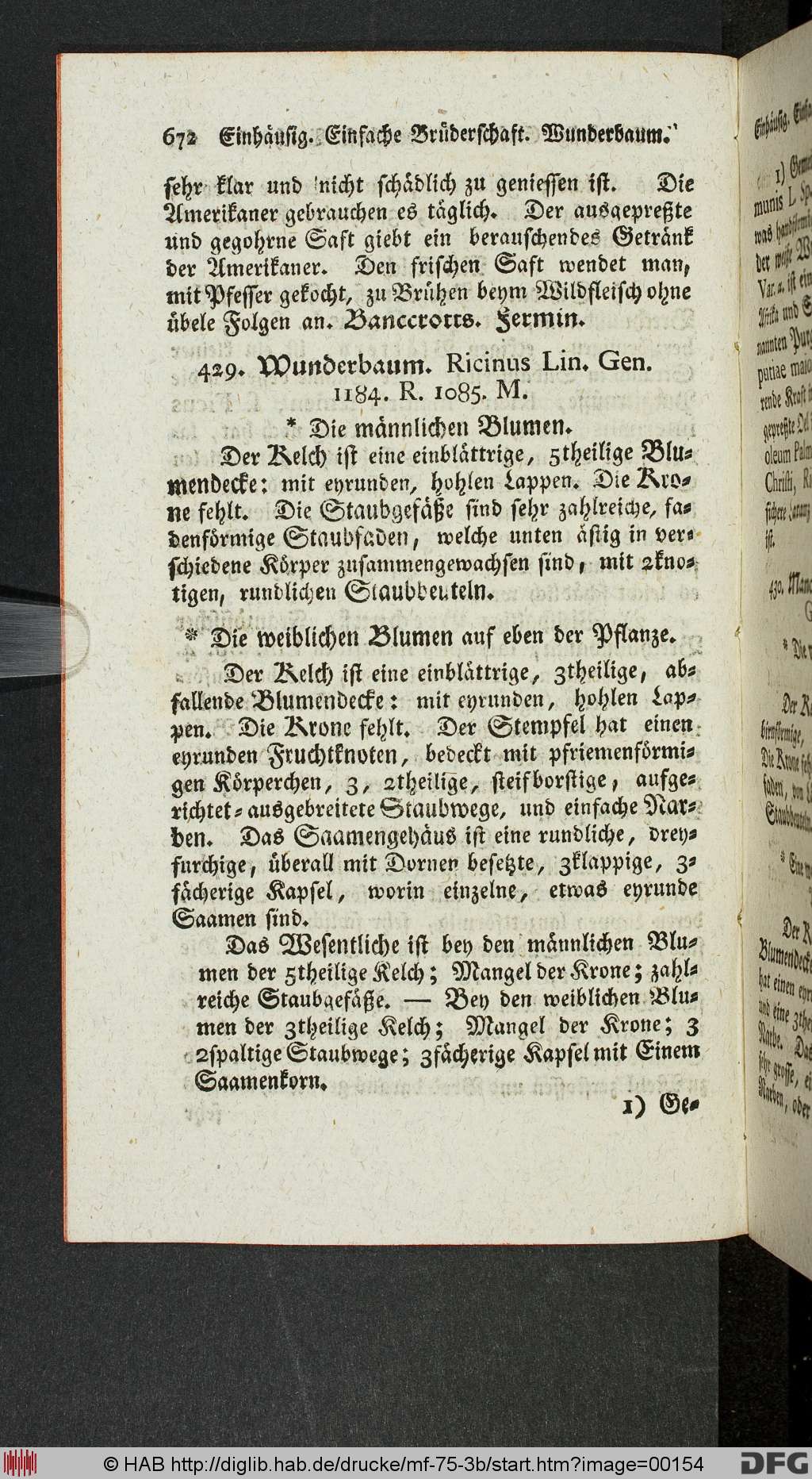 http://diglib.hab.de/drucke/mf-75-3b/00154.jpg