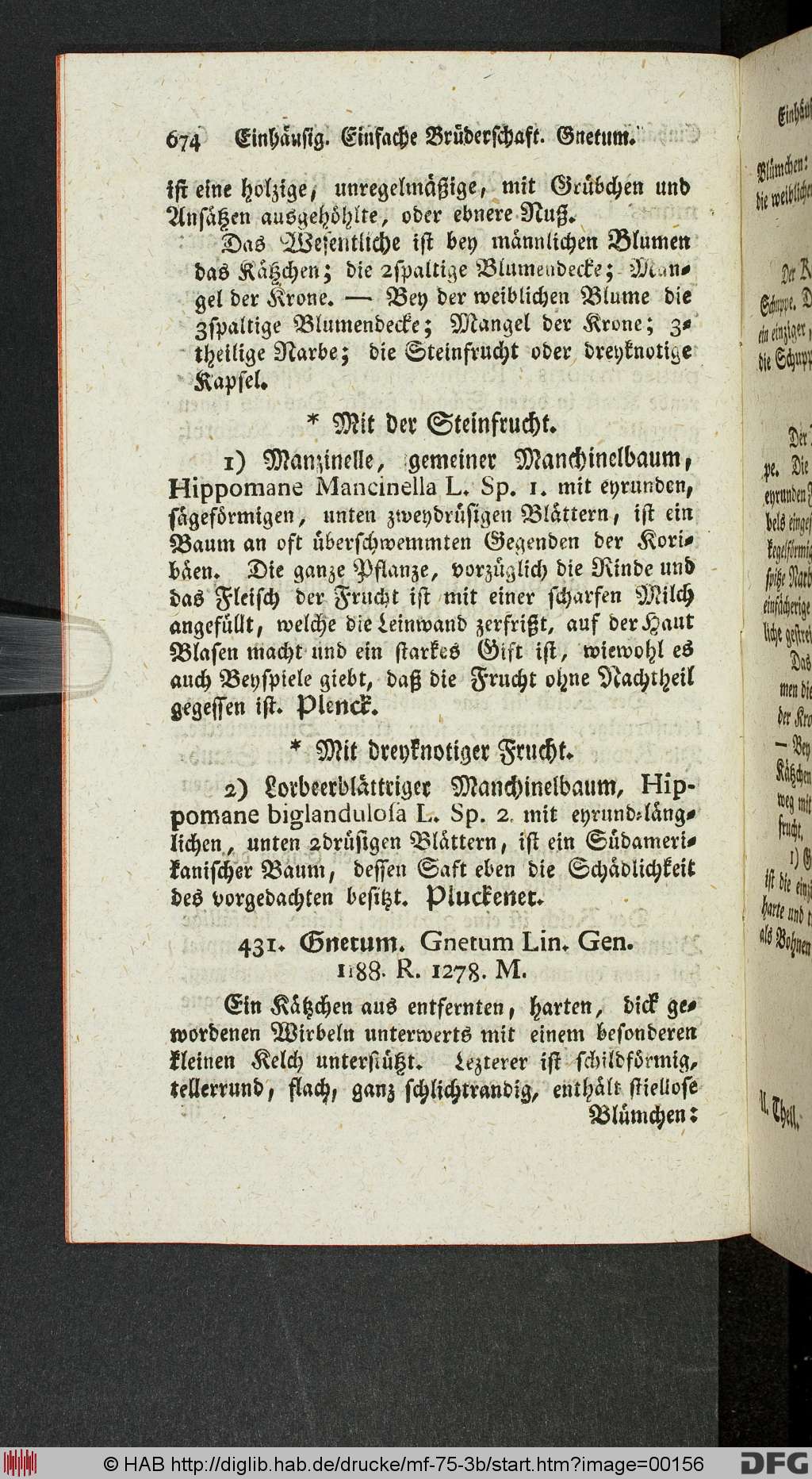 http://diglib.hab.de/drucke/mf-75-3b/00156.jpg