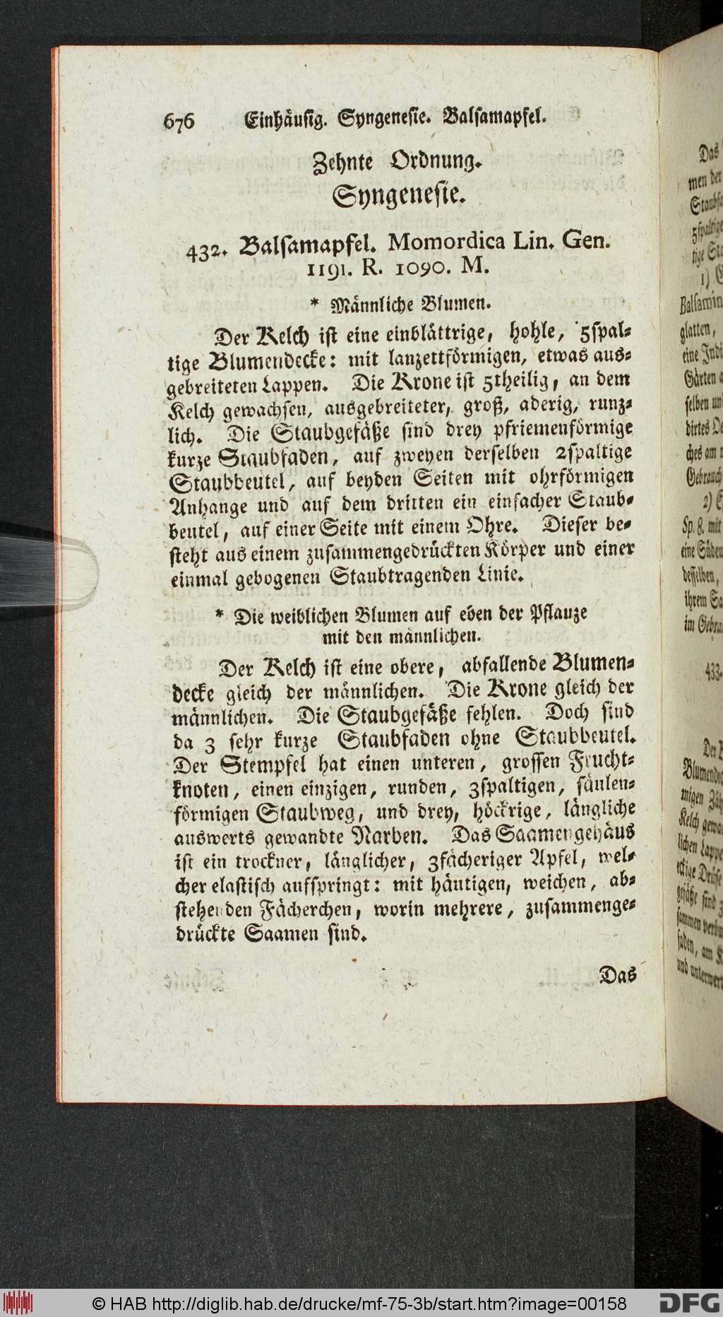 http://diglib.hab.de/drucke/mf-75-3b/00158.jpg