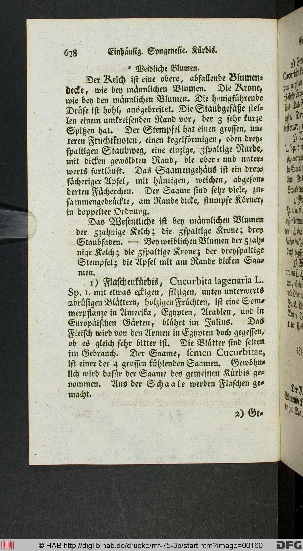 http://diglib.hab.de/drucke/mf-75-3b/00160.jpg