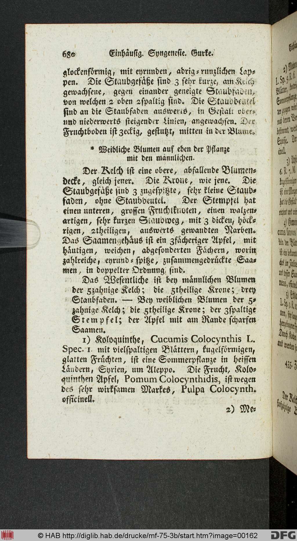 http://diglib.hab.de/drucke/mf-75-3b/00162.jpg