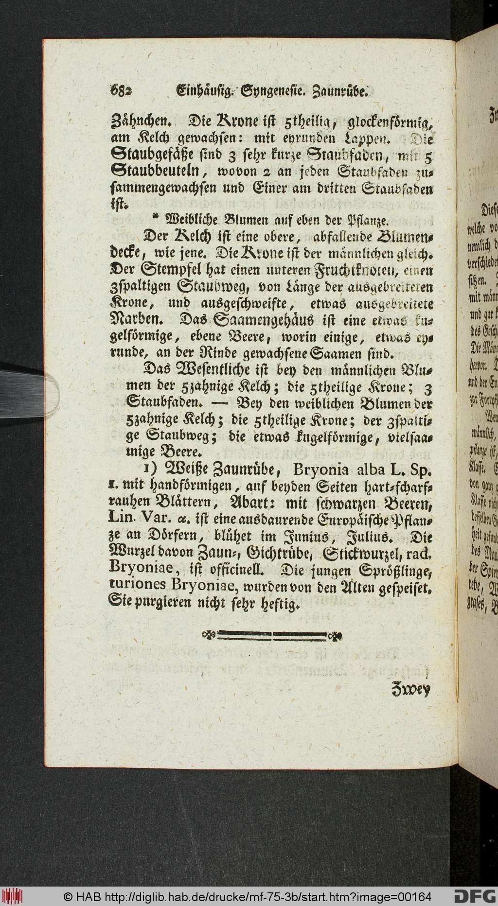 http://diglib.hab.de/drucke/mf-75-3b/00164.jpg