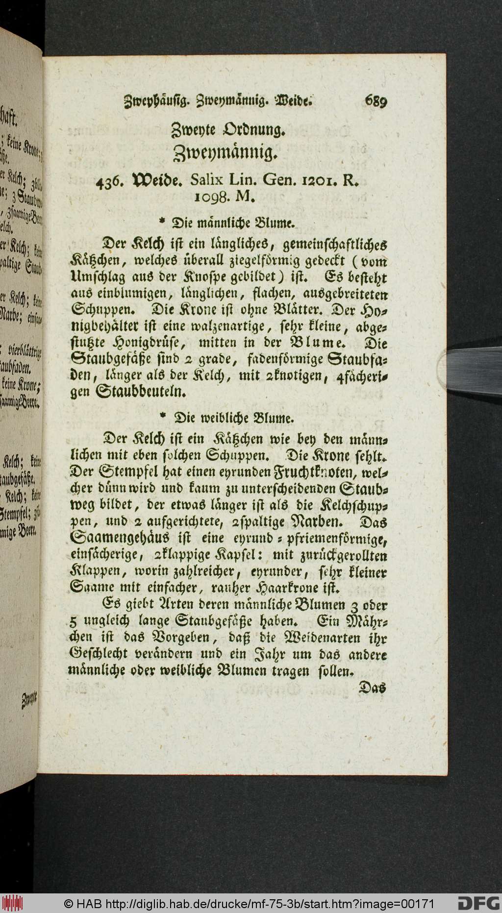 http://diglib.hab.de/drucke/mf-75-3b/00171.jpg