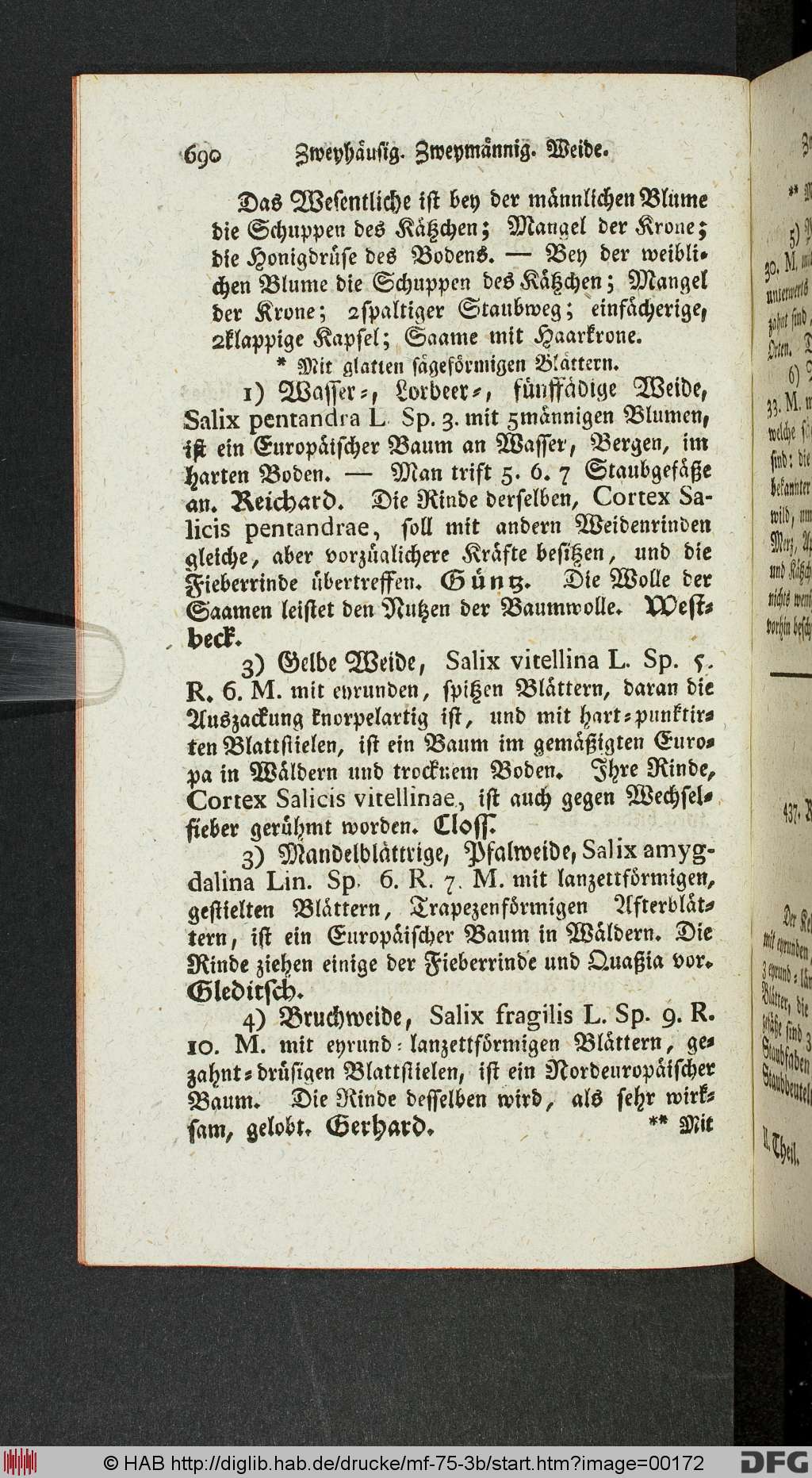 http://diglib.hab.de/drucke/mf-75-3b/00172.jpg