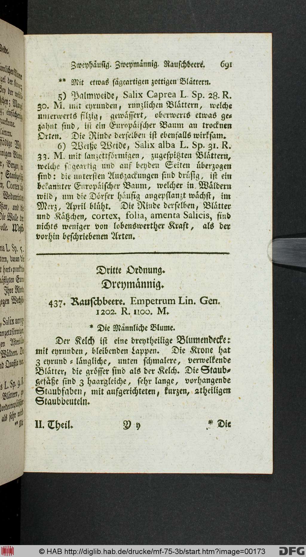 http://diglib.hab.de/drucke/mf-75-3b/00173.jpg