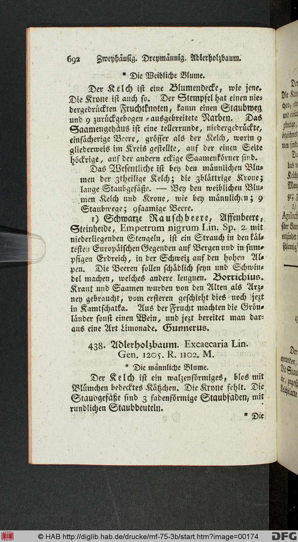 http://diglib.hab.de/drucke/mf-75-3b/00174.jpg