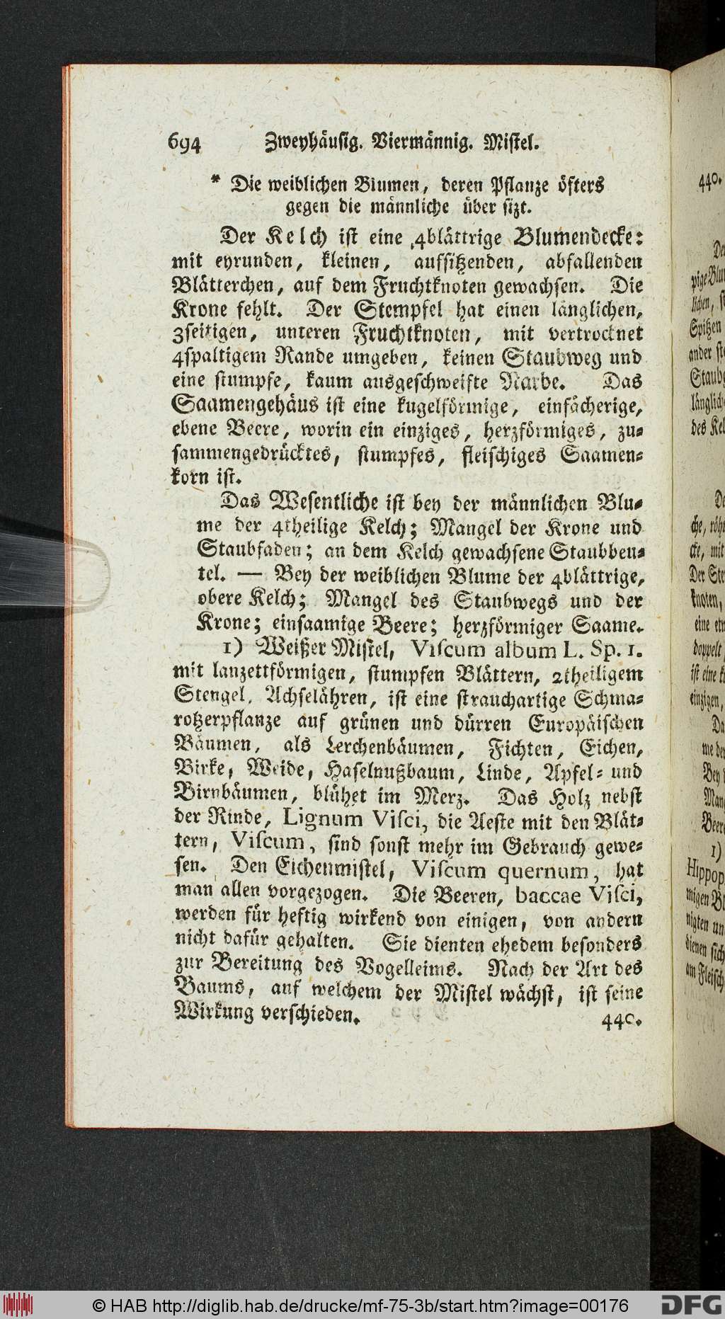 http://diglib.hab.de/drucke/mf-75-3b/00176.jpg