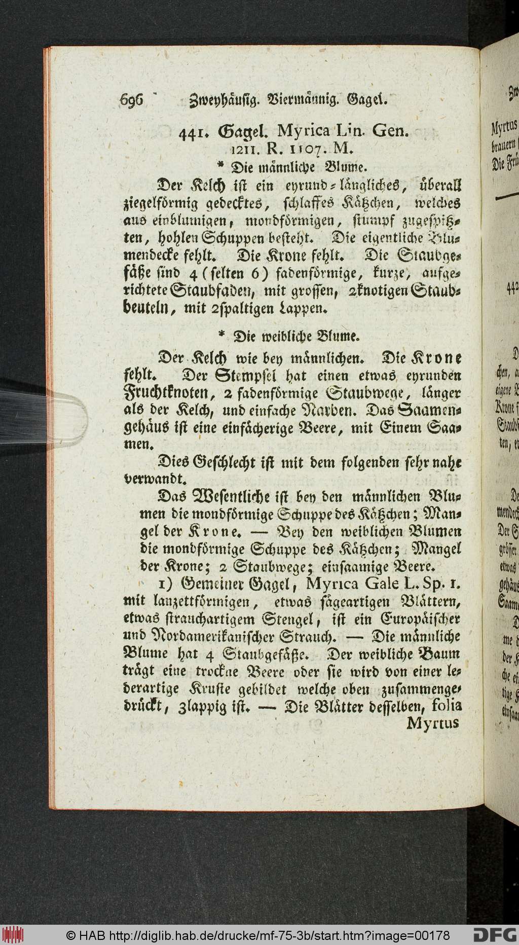 http://diglib.hab.de/drucke/mf-75-3b/00178.jpg