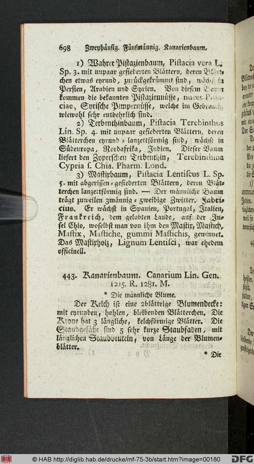 http://diglib.hab.de/drucke/mf-75-3b/00180.jpg