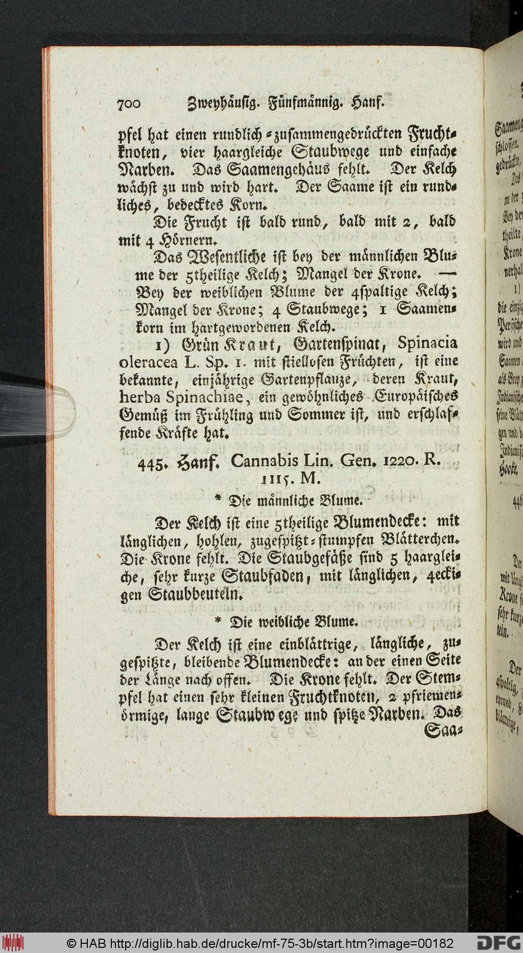 http://diglib.hab.de/drucke/mf-75-3b/00182.jpg