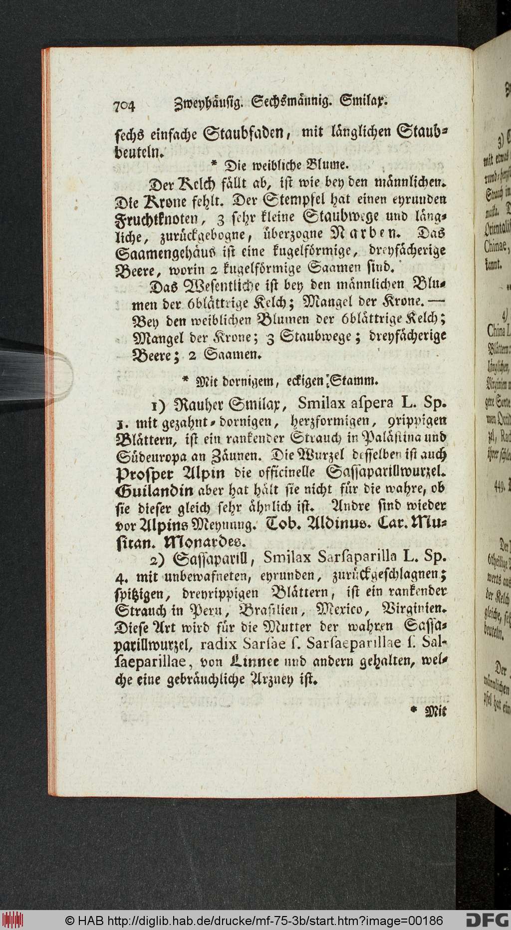 http://diglib.hab.de/drucke/mf-75-3b/00186.jpg