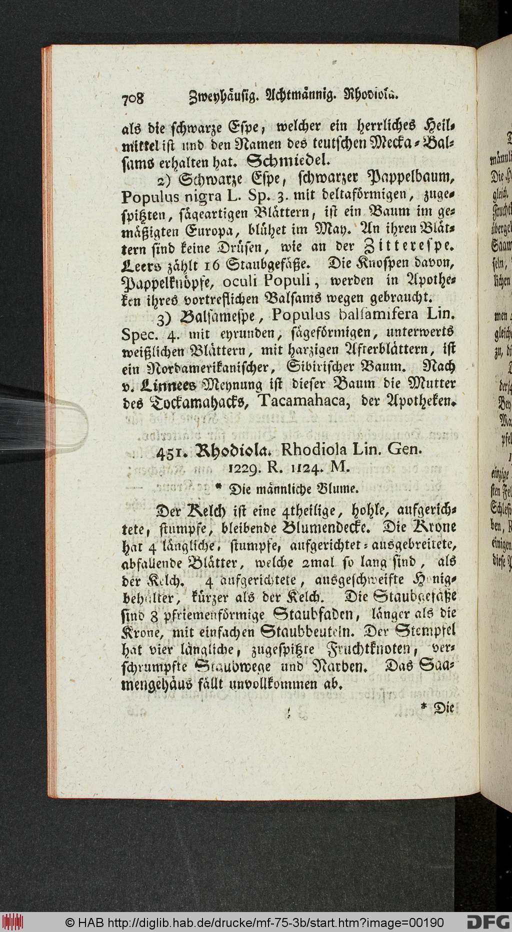 http://diglib.hab.de/drucke/mf-75-3b/00190.jpg