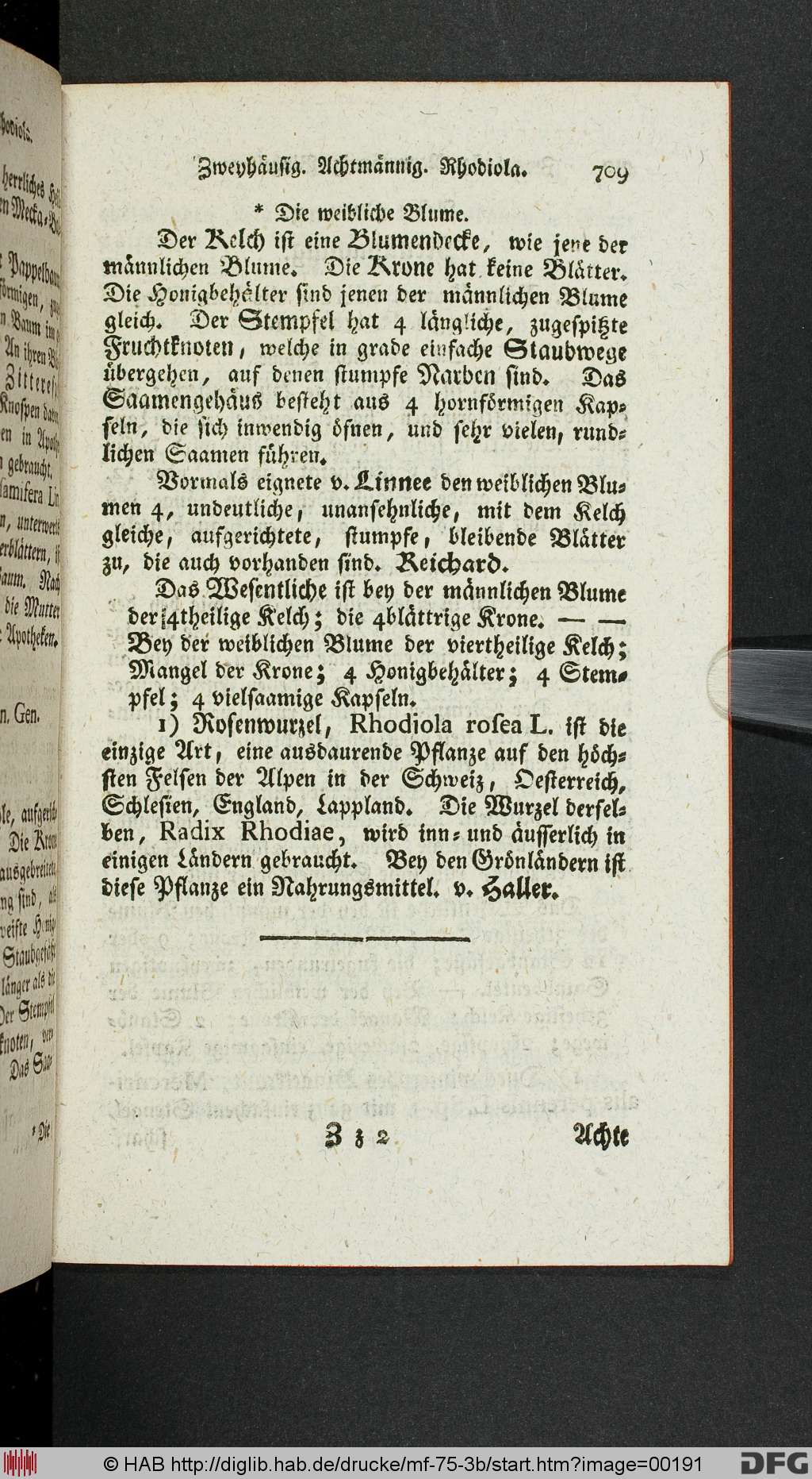 http://diglib.hab.de/drucke/mf-75-3b/00191.jpg