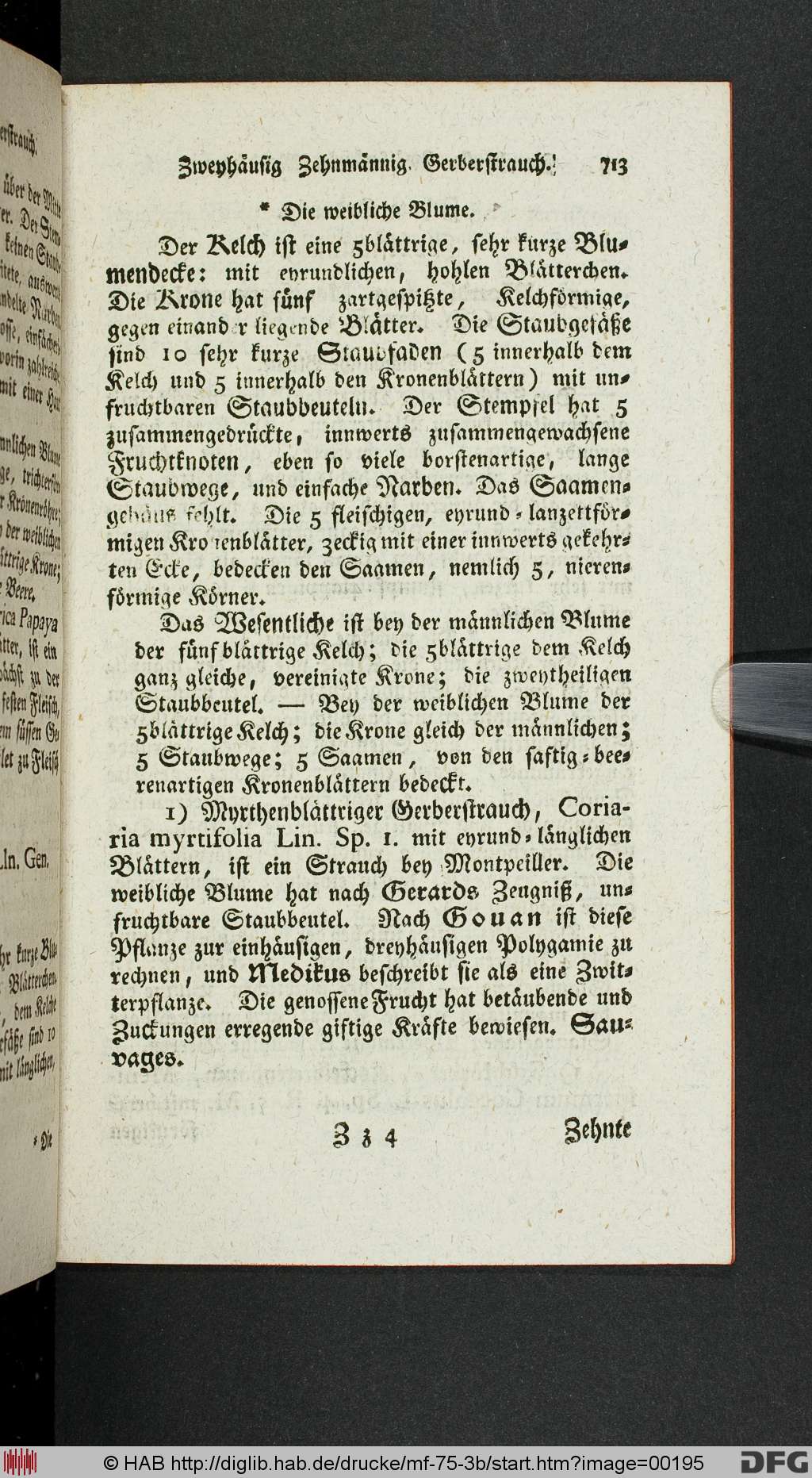 http://diglib.hab.de/drucke/mf-75-3b/00195.jpg
