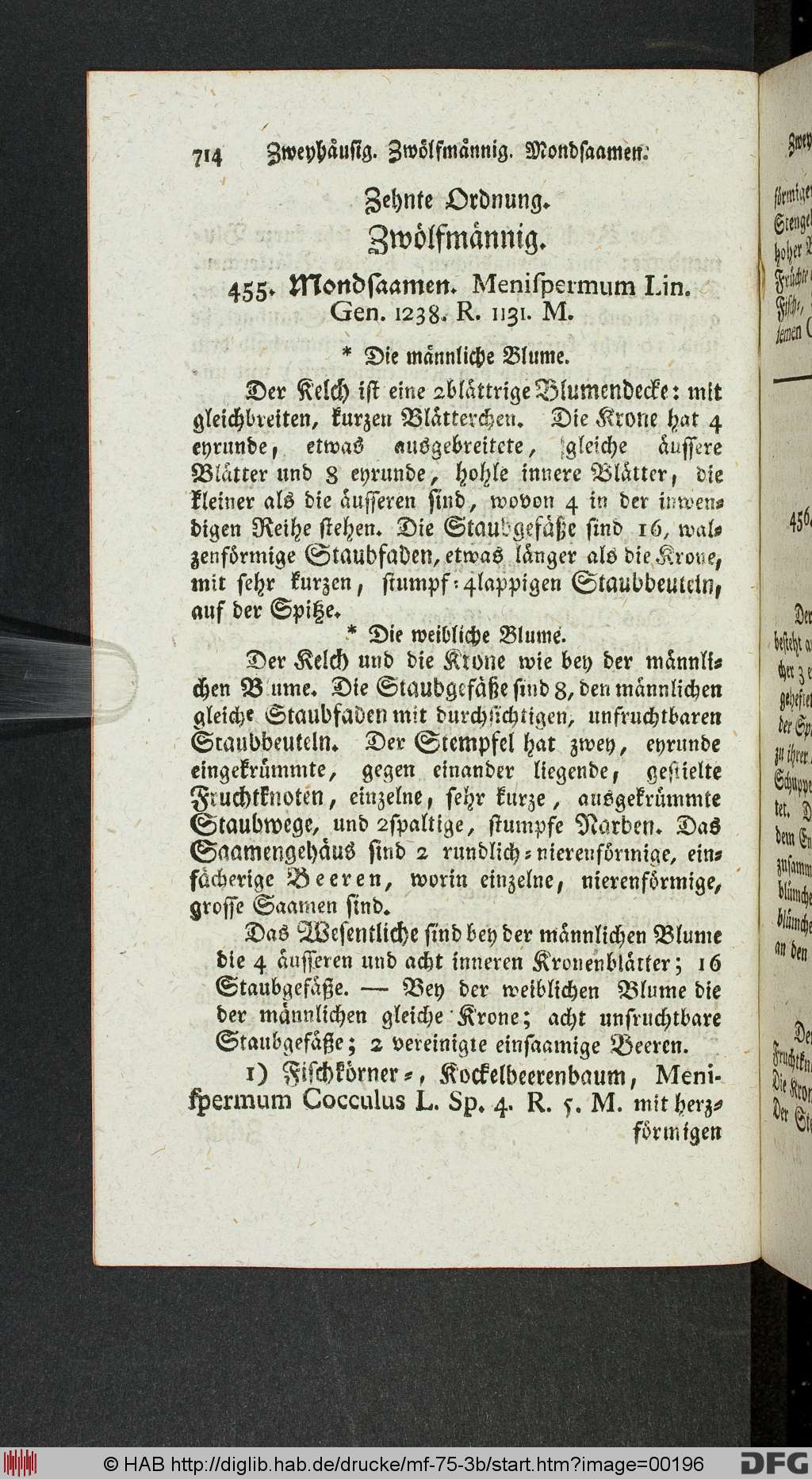 http://diglib.hab.de/drucke/mf-75-3b/00196.jpg