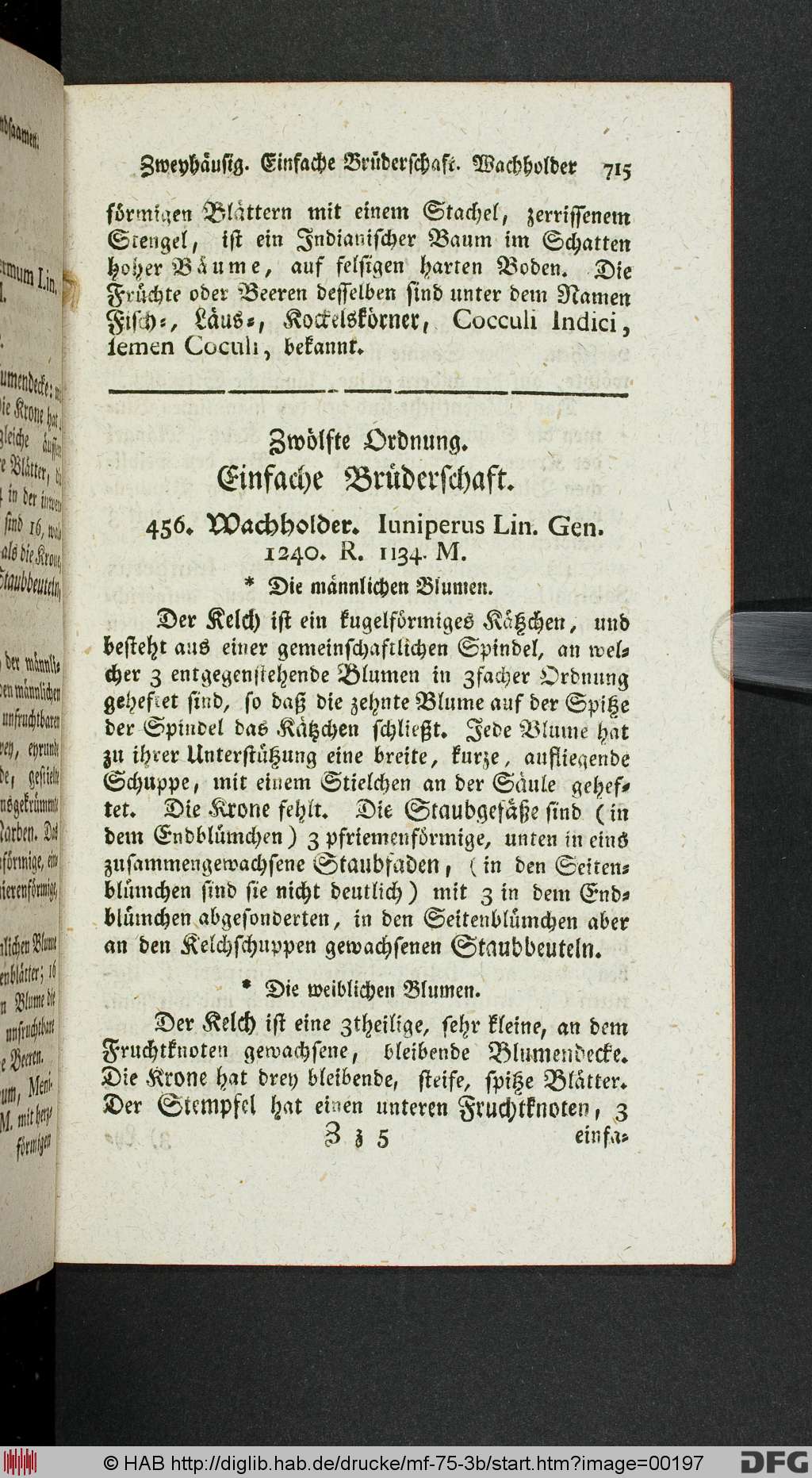 http://diglib.hab.de/drucke/mf-75-3b/00197.jpg