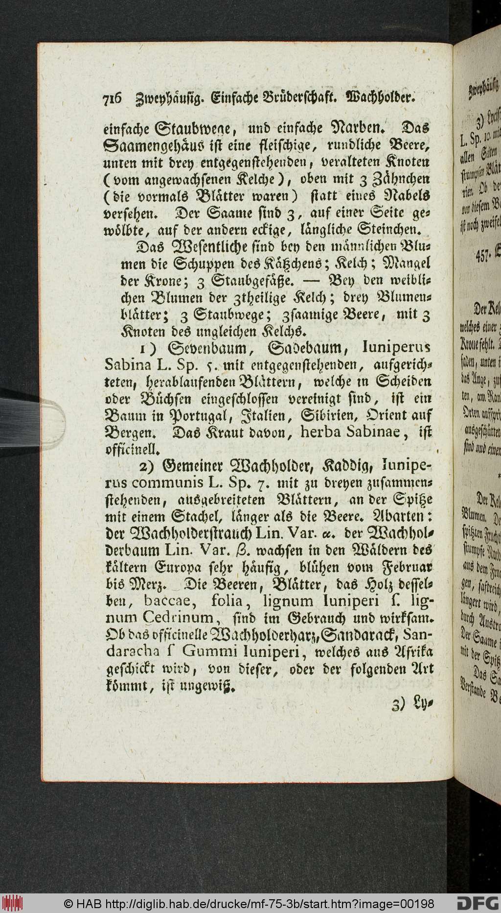 http://diglib.hab.de/drucke/mf-75-3b/00198.jpg