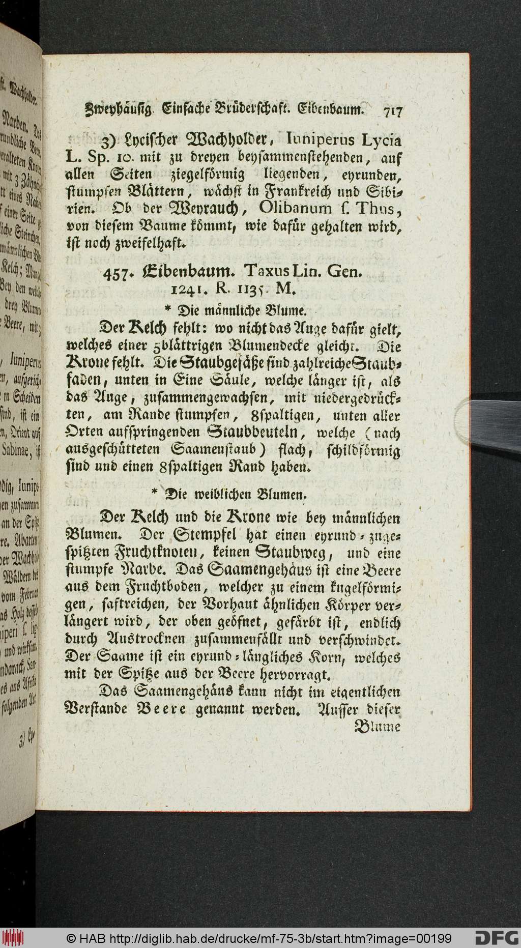 http://diglib.hab.de/drucke/mf-75-3b/00199.jpg