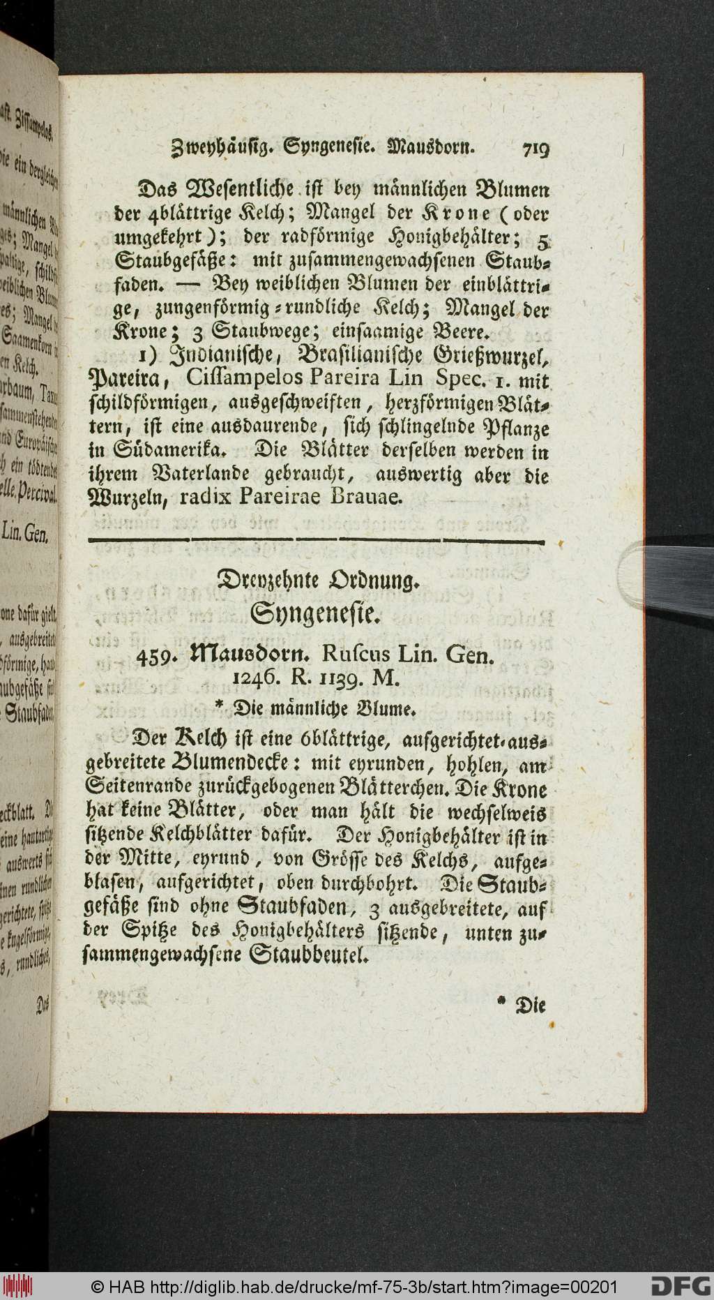 http://diglib.hab.de/drucke/mf-75-3b/00201.jpg