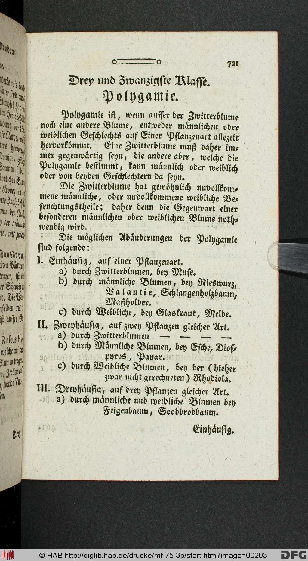 http://diglib.hab.de/drucke/mf-75-3b/00203.jpg
