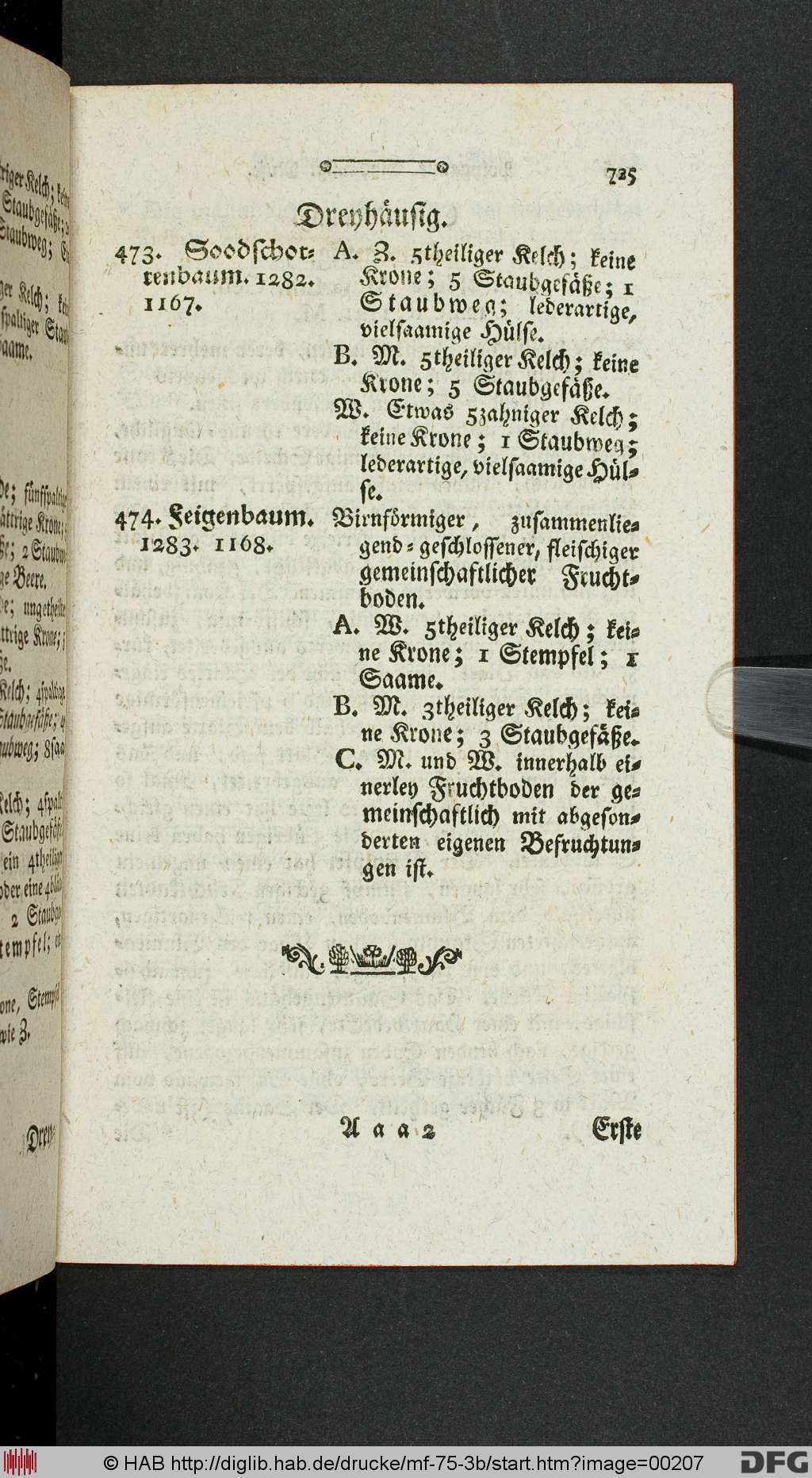 http://diglib.hab.de/drucke/mf-75-3b/00207.jpg