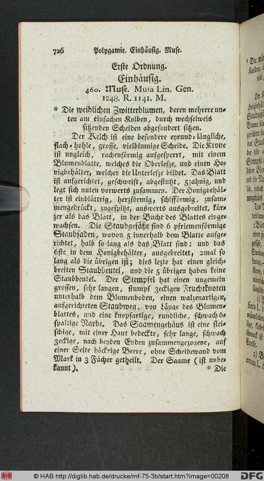 http://diglib.hab.de/drucke/mf-75-3b/00208.jpg