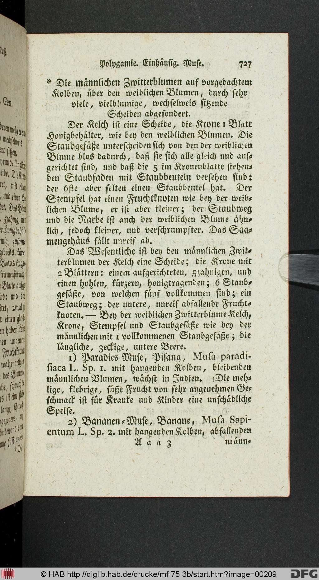 http://diglib.hab.de/drucke/mf-75-3b/00209.jpg