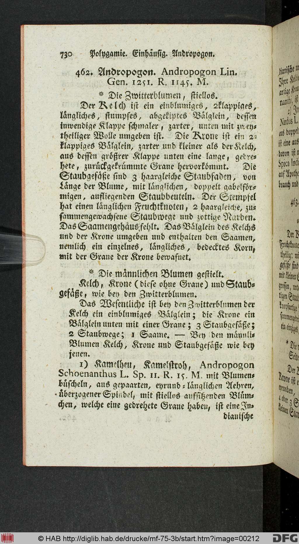 http://diglib.hab.de/drucke/mf-75-3b/00212.jpg