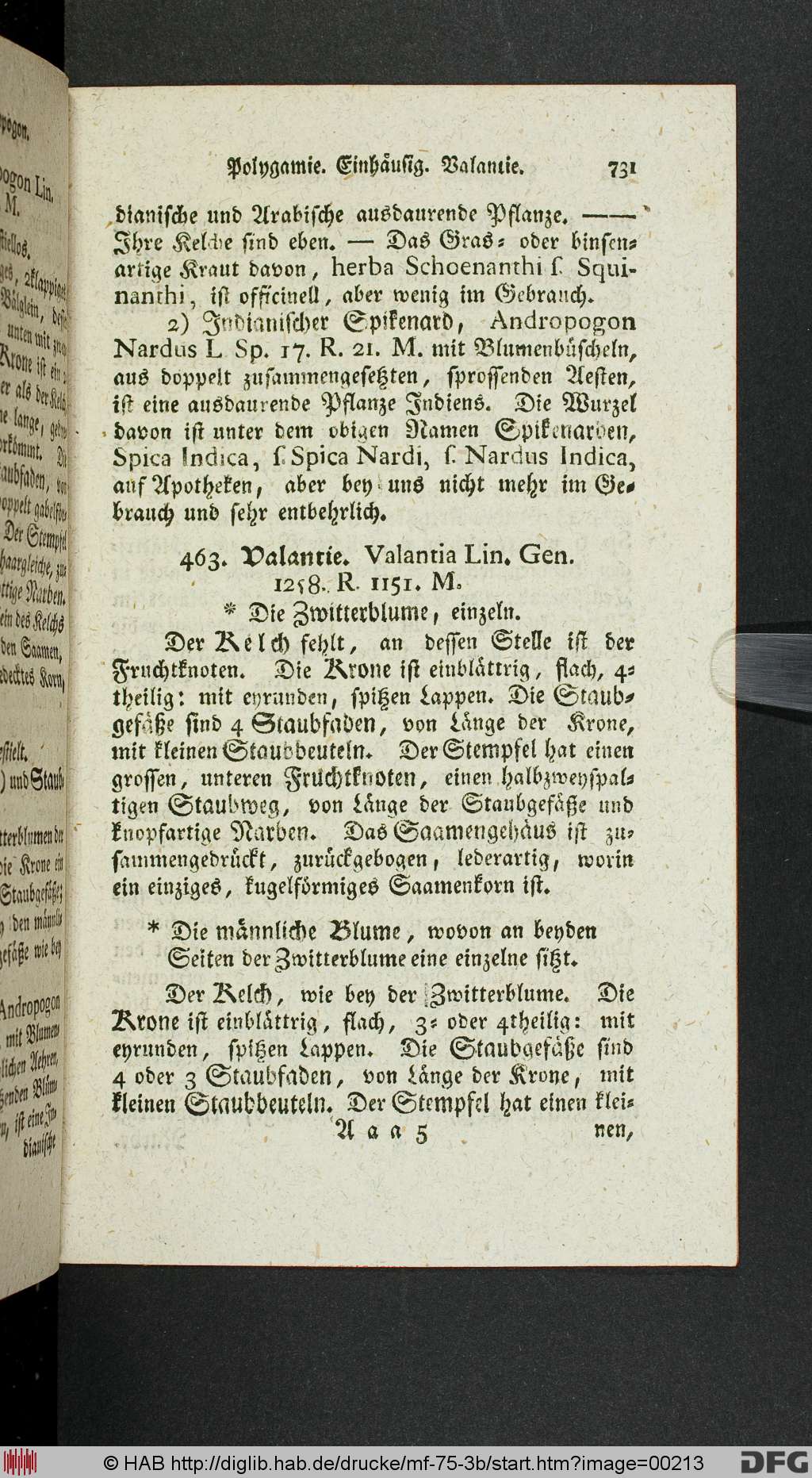 http://diglib.hab.de/drucke/mf-75-3b/00213.jpg