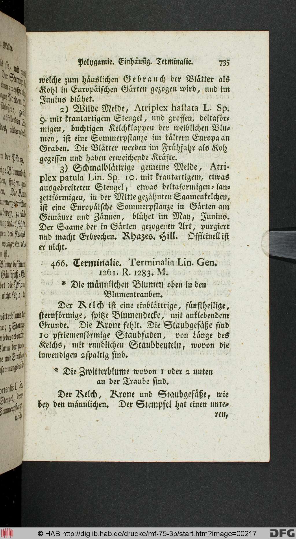http://diglib.hab.de/drucke/mf-75-3b/00217.jpg