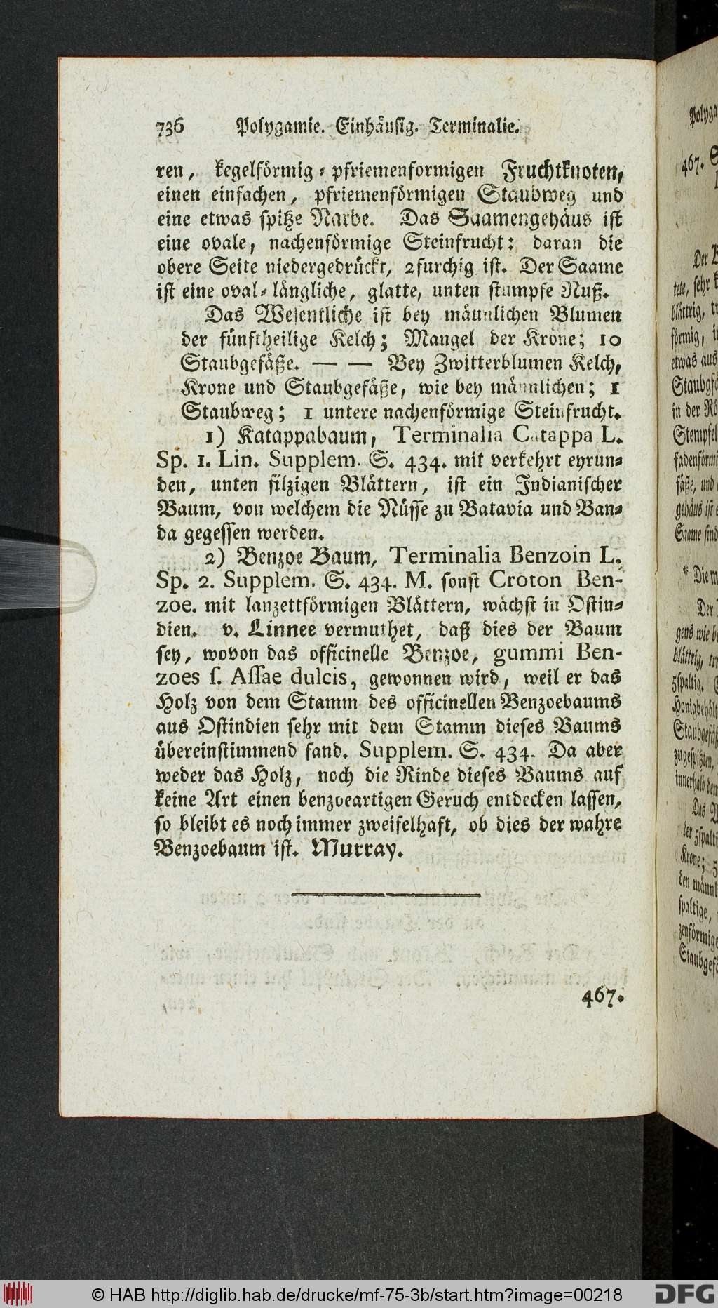 http://diglib.hab.de/drucke/mf-75-3b/00218.jpg