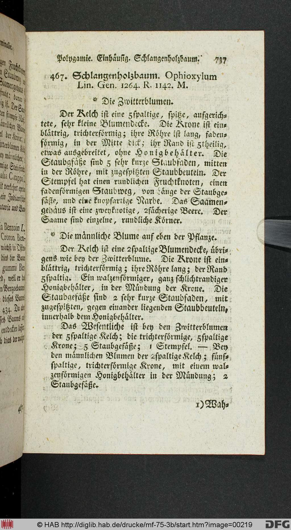 http://diglib.hab.de/drucke/mf-75-3b/00219.jpg