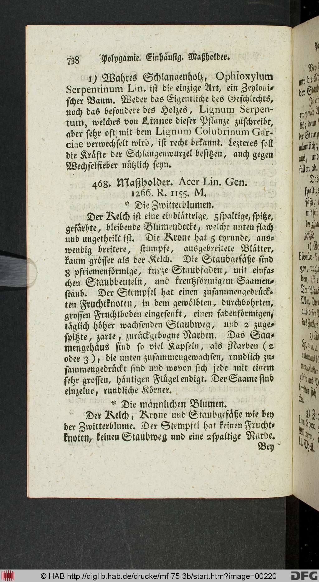 http://diglib.hab.de/drucke/mf-75-3b/00220.jpg